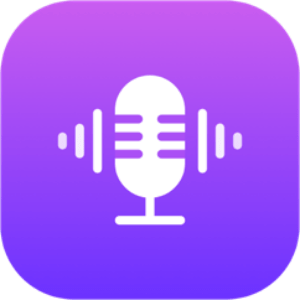 FliFlik Voice Changer 4.2.0 MacOS