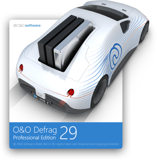 O&O Defrag Server 29.1.11203 x64