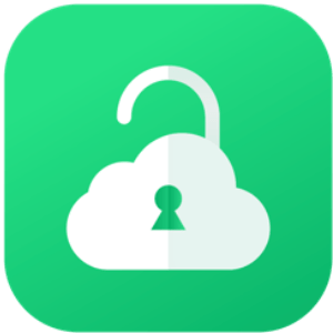 Joyoshare Activation Unlocker 3.4.0 MacOS