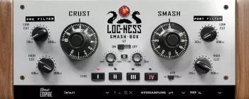 Tone Empire Locness v3.5.0