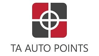 TA Solutions TA Auto Points 1.0.0