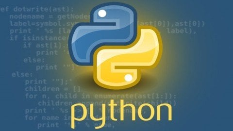 Python Basics + Data Science : Numpy & Pandas Guide