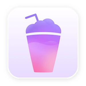 Smooze Pro 2.1.30 MacOS