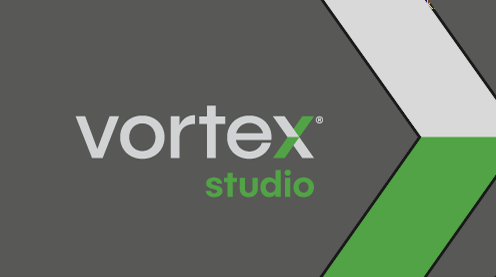 CMS Labs Vortex Studio 2024.8.0.23 x64