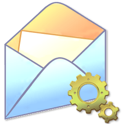 EF Mailbox Manager 25.00 Multilingual