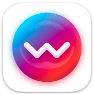 WALTR PRO 4.0.118 MacOS