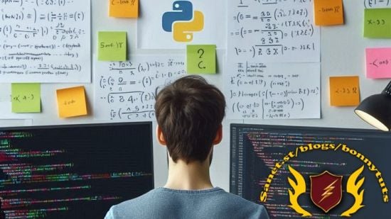 Programming for Scientific Research with Python and R