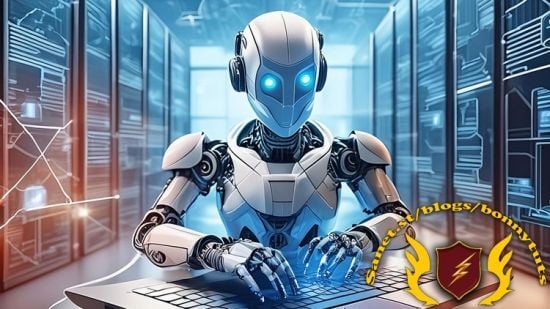 Certified Artificial Intelligence Developer Program