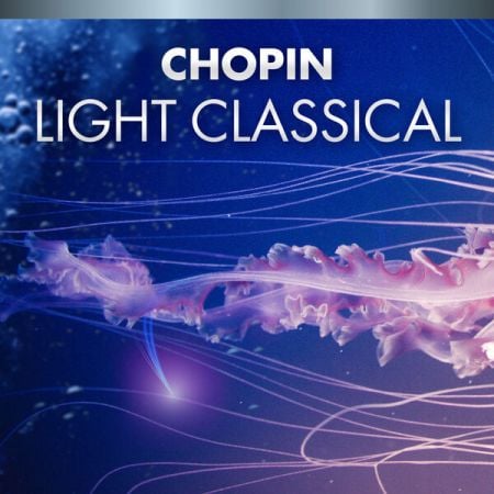 Various Artists – Chopin Light Classical (2024)