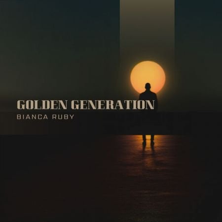 Bianca Ruby – Golden Generation (2024)