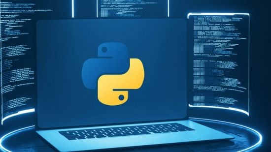 Python Essentials: Complete Beginner’s Coding Journey