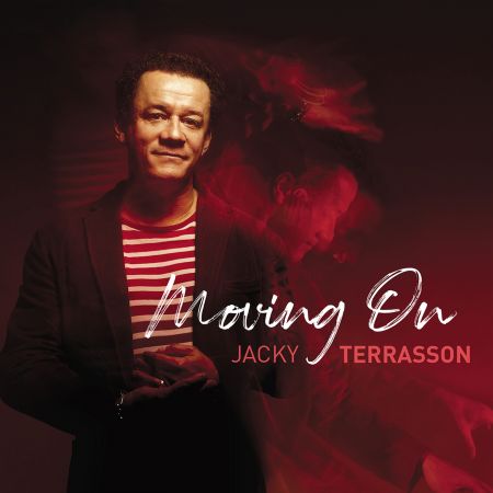 Jacky Terrasson – Moving On (2024)