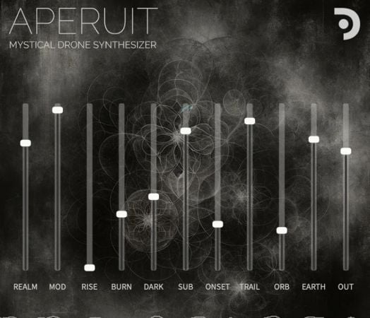 Puremagnetik Aperuit 1.0.1 Win/macOS