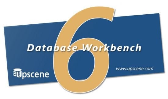 Database Workbench Pro 6.5.2.628