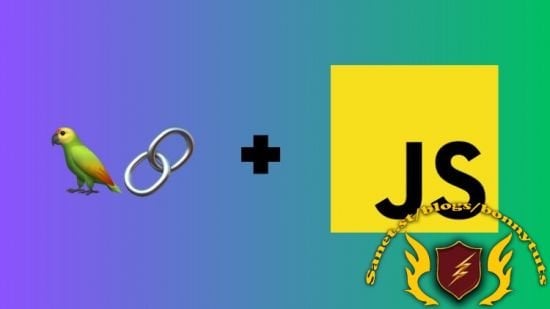 LangChainJS – Practical Guide for Javascript Developers