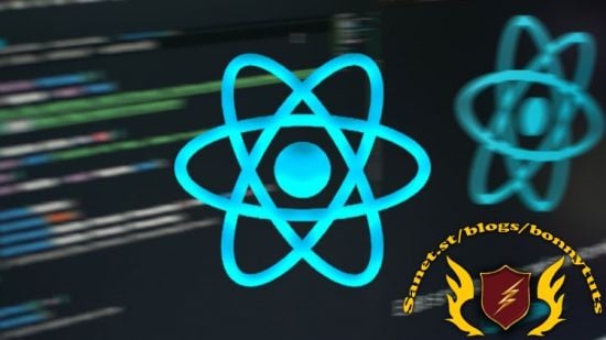 React Mega Course - Learn React and then build 6 projects