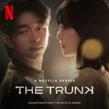 Various Artists – The Trunk (Soundtrack from the Netflix Series) (2024)