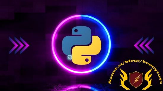 Python Masterclass 2023: Build 15 Real World Python Projects