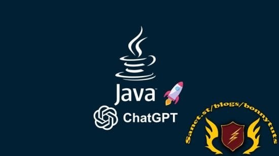 Generative AI for Dynamic Java Web Applications with ChatGPT