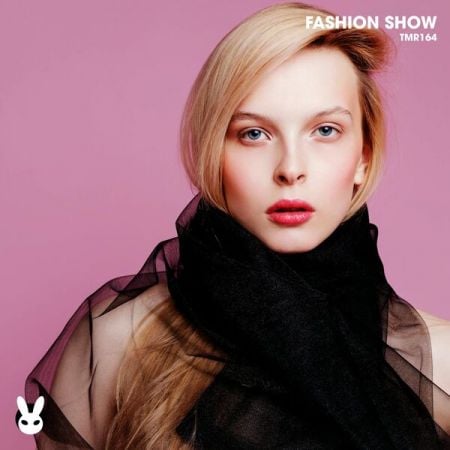 Various Artists – Fashion Show (2024)