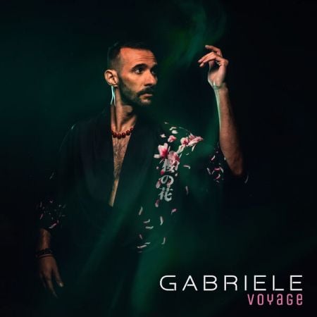 Gabriele – Voyage (2024)