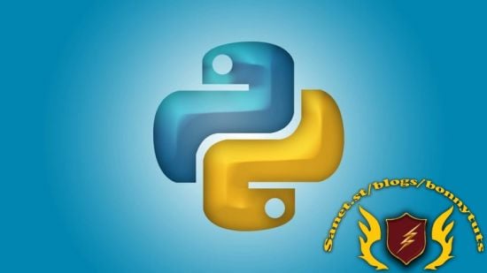 Python 3 OOP: Master Python Object Oriented Programming