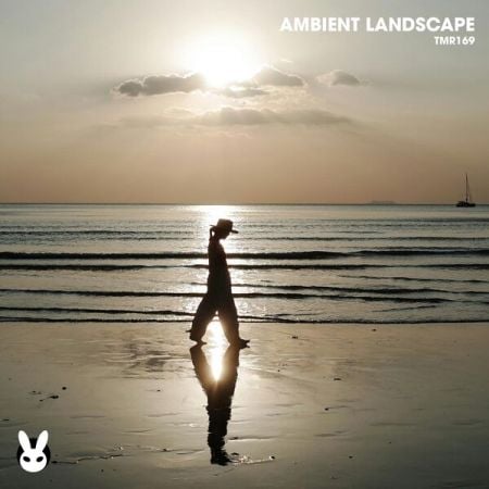 Various Artists – Ambient Landscape (2024)