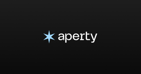 Aperty 1.0.1