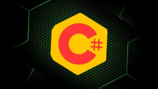 Advanced C# with .NET Core: Learn by Coding