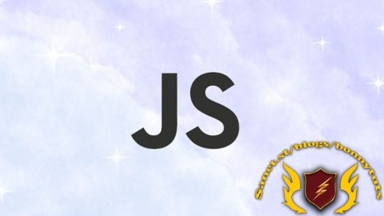 JavaScript Libraries & npm Packages: 70 Essential Tools