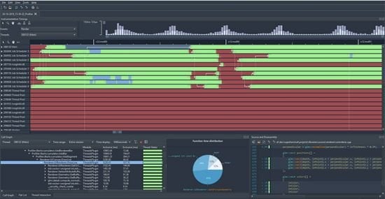 Superluminal Performance 1.0.6470.3335 x64