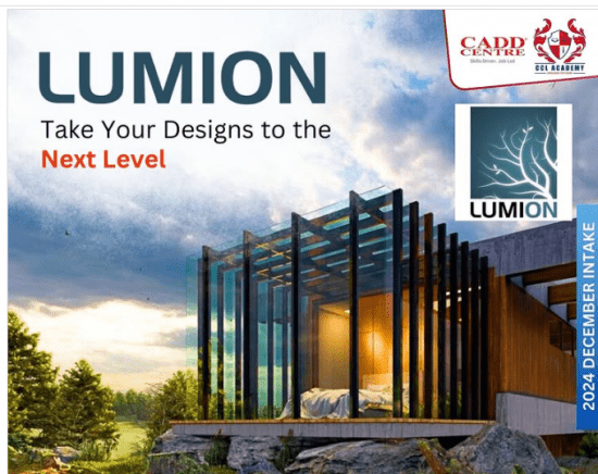 Lumion Pro 2024.4.2.0 x64 Multilingual