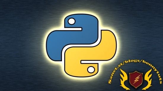 Python Programming Fast Track course