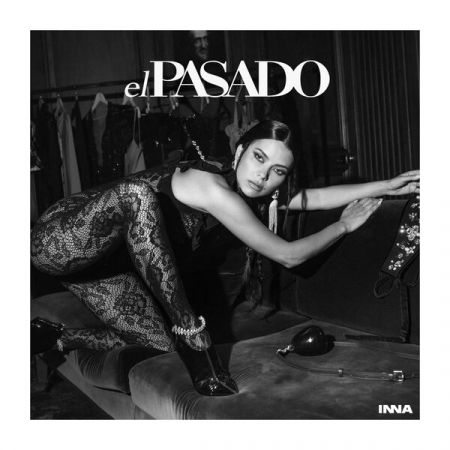 INNA – El Pasado (2024)