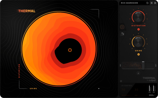 Output Thermal v1.2.1 R704 MacOS