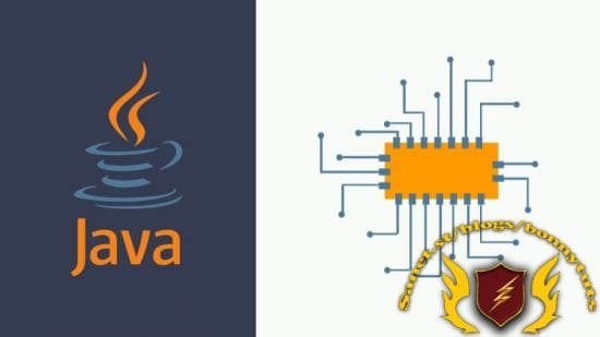 Java Virtual Threads & Concurrency Masterclass [Hands-On]