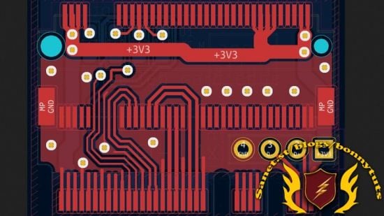 PCIe Gen 6.0 Protocol : Basics to Advanced (VLSI)