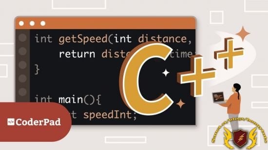 Complete Guide to C++ Programming Foundations (2024)