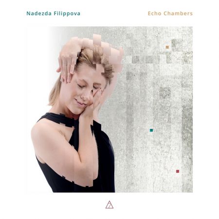 Nadezda Filippova – Echo Chambers (2024)