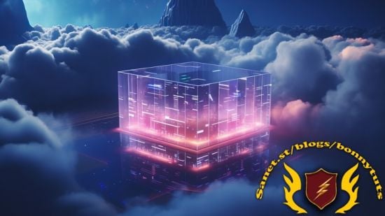 Unreal Engine 5 Dedicated Servers with AWS and GameLift