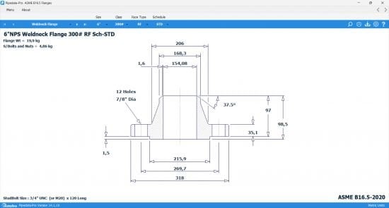 Pipedata-Pro 14.1.10