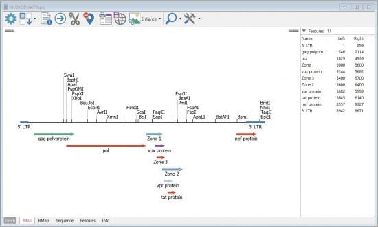 Sci Ed Clone Manager 12.1 x64