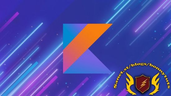 Kotlin Mastery 2024 : Premium Edition