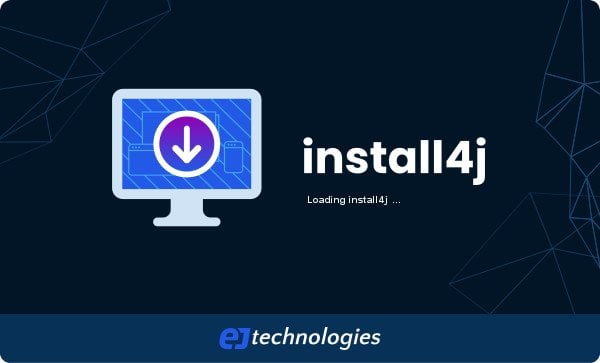 EJ Technologies Install4j 11.0.1 x64 Win/Mac/Linux