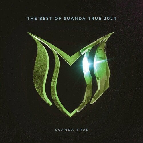 Various Artists – The Best Of Suanda True 2024