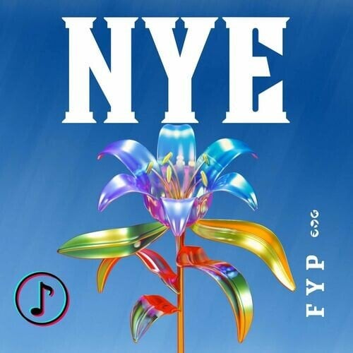 Various Artists – NYE FYP (2024)