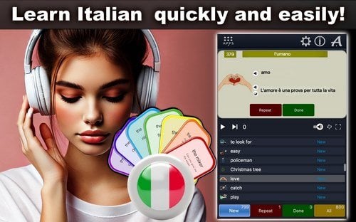 Neonway NextFlash Italian 1.0.0