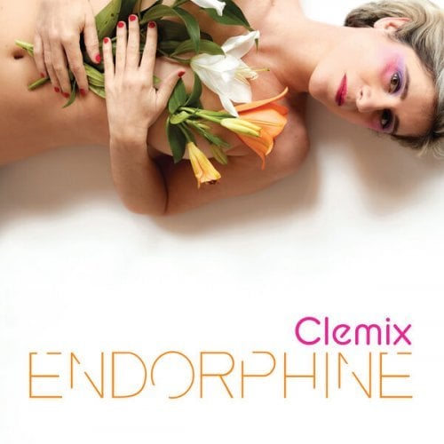 Clemix – Endorphine (2024)