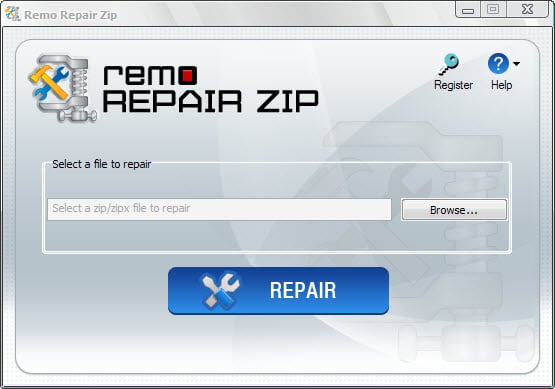 Remo Repair Zip 2.0.0.31