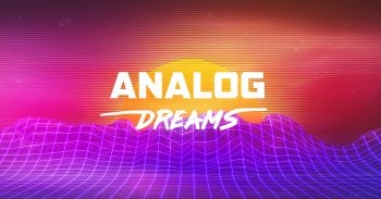 Native Instruments Analog Dreams v2.2.1 KONTAKT-josenacha screenshot